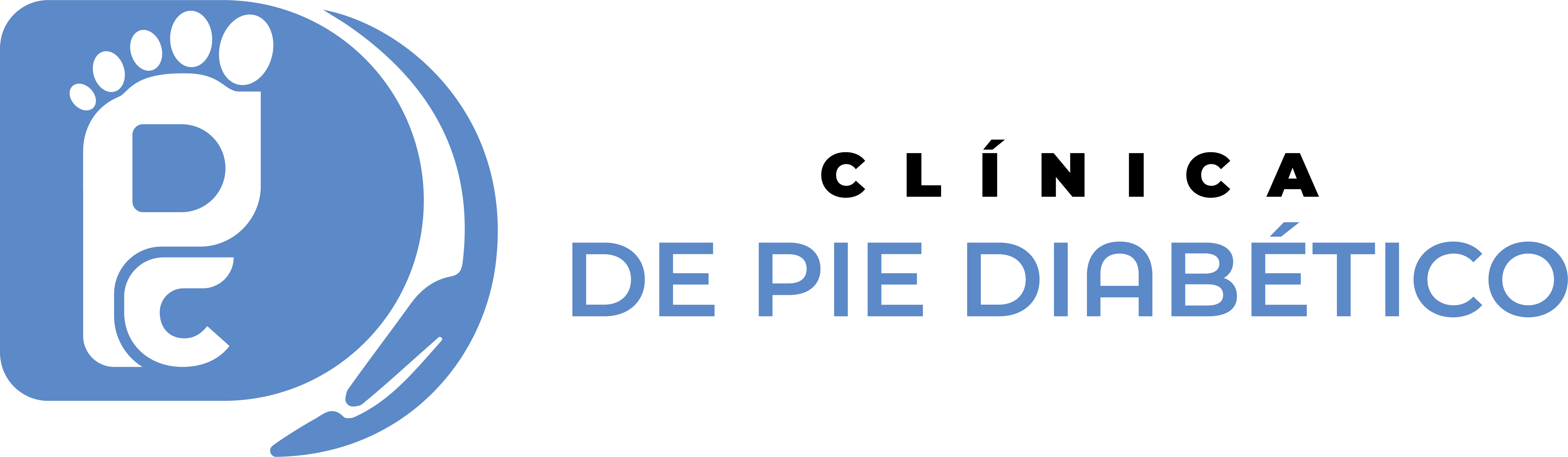 Clínica de Pie Diabético